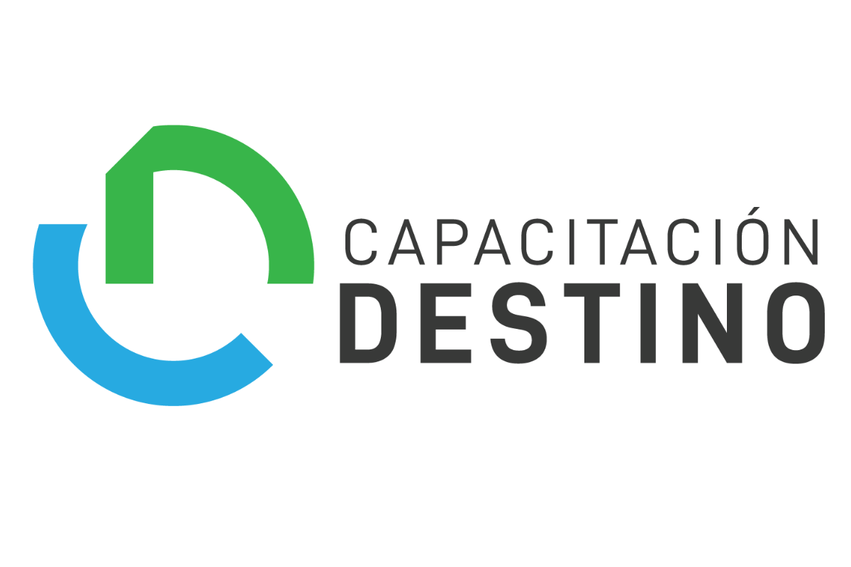 Aulas Virtuales Capacitación Destino
